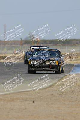 media/Sep-27-2025-24 Hours of Lemons (Sat) [[04fd3ac4ac]]/10am (Star Mazda)/